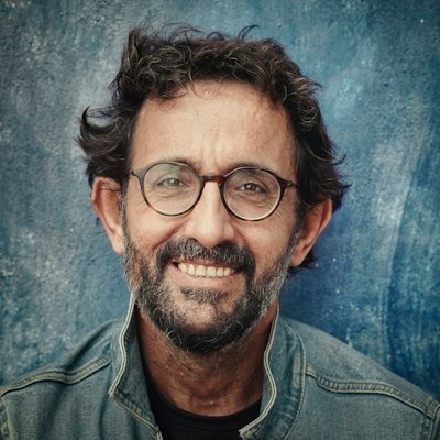 André Nunes