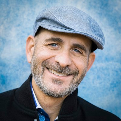 Ricardo Lima